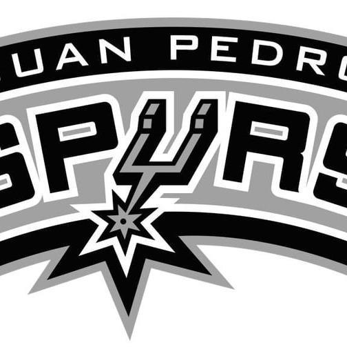 J.P SPURS