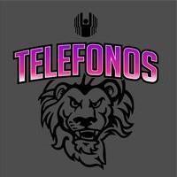 TELEFONOS