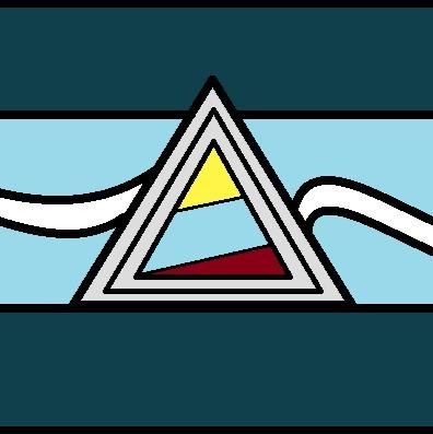 Nueva Republica Romingo