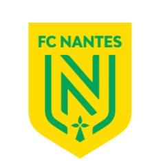 FC Nantes