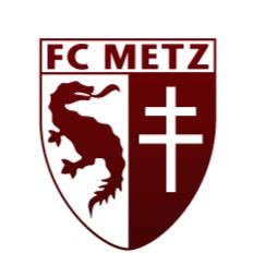 FC Metz