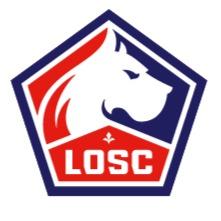 Lille OSC