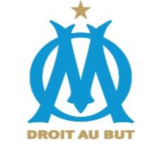 Marseille