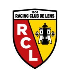 RC Lens