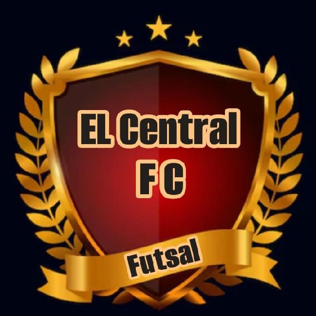 El Central Fc