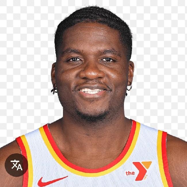 Clint Capela