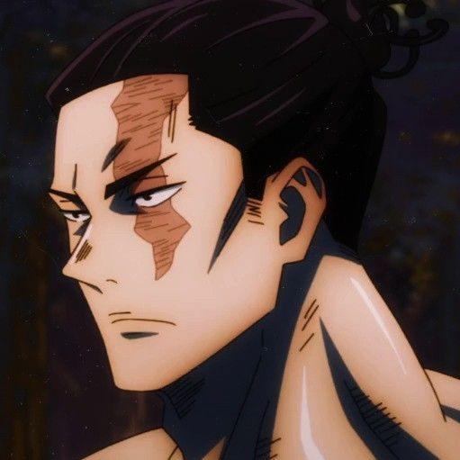 Aoi Todo