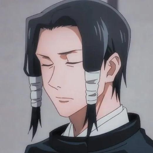 Noritoshi Kamo