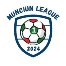 Munciun League