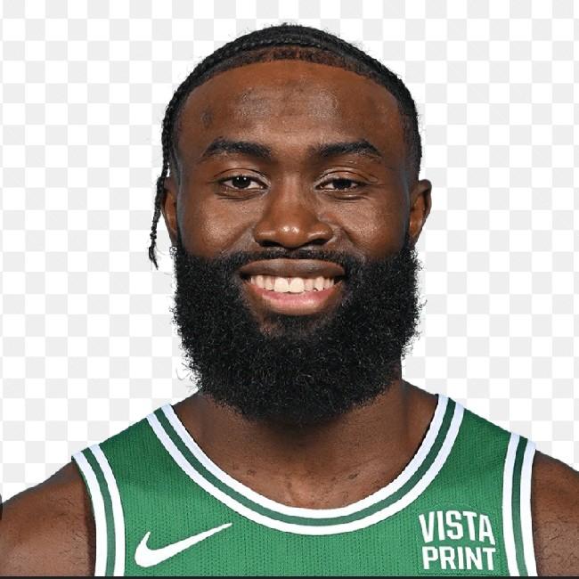 Jaylen Brown