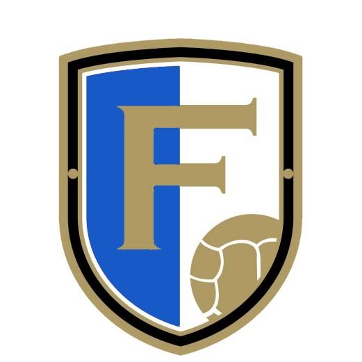 Fortuna