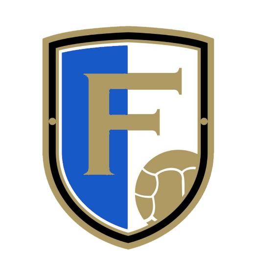 Fortuna