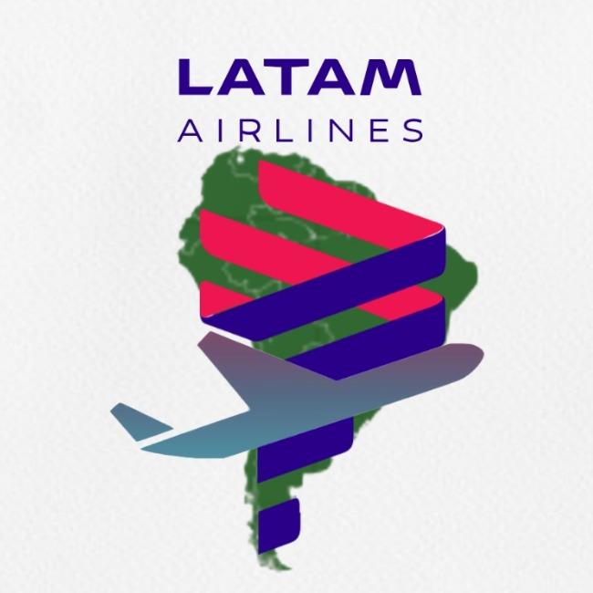 [RAMS] Superliga LATAM AIRLINES