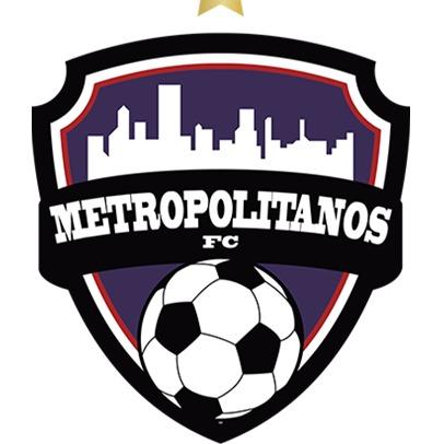 Metropolitanos