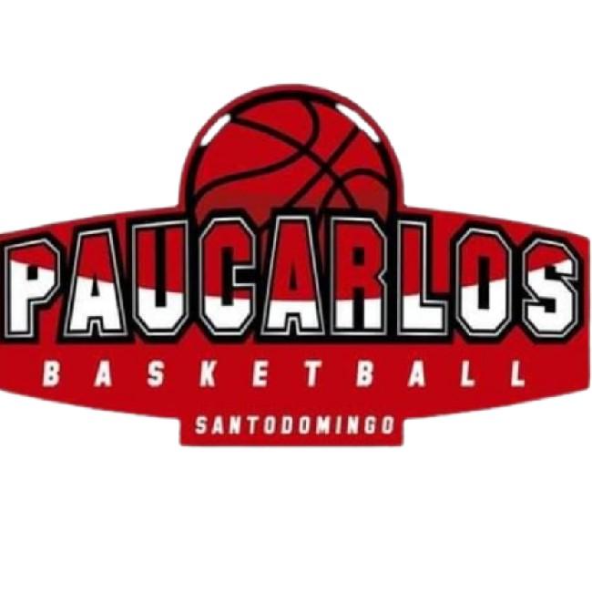 PAUCARLOS