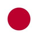 Japón