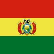 Bolivia