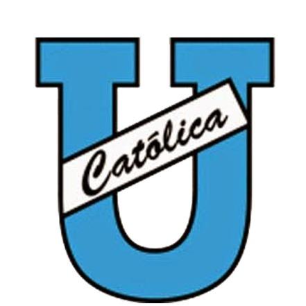 Universidad Catolica