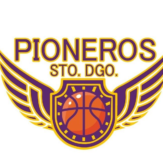 PIONEROS