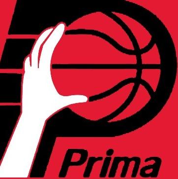 EL PRIMA