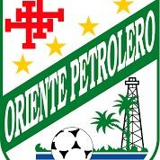 Oriente Petrolero