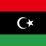 Libia