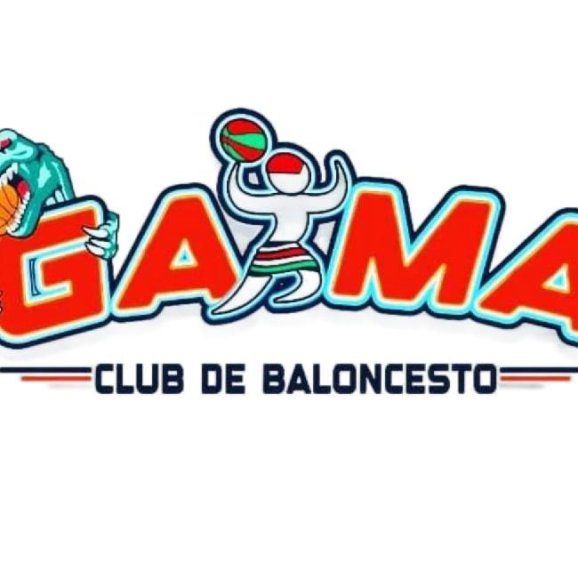 GAYMA