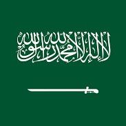Arabia Saudita