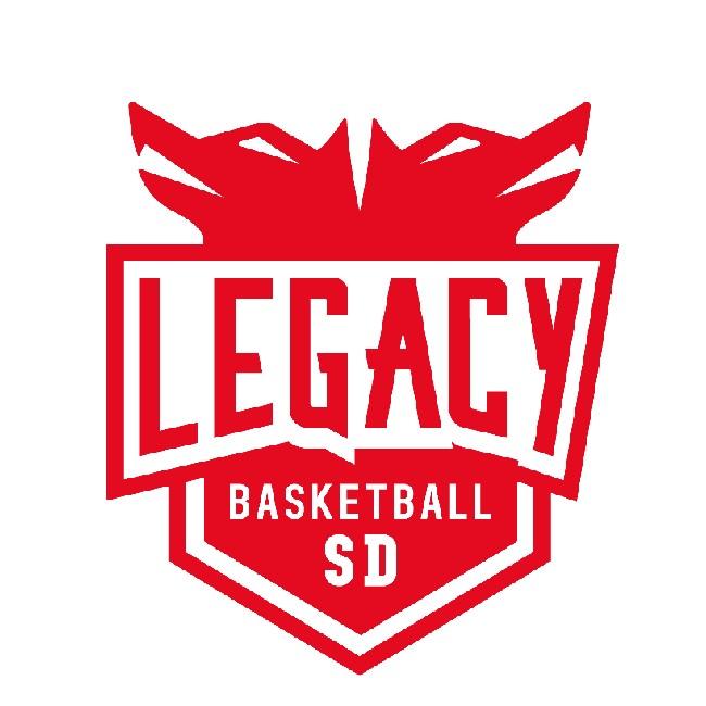 LEGACY