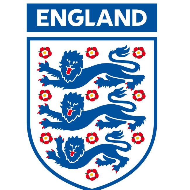 England