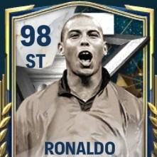 Ronaldo🇧🇷
