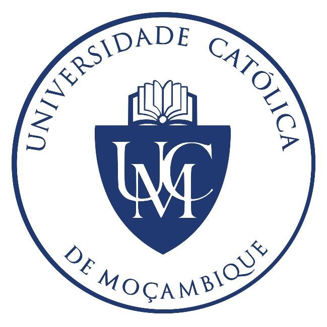 Campeonato Santo Agostinho (Feminino)