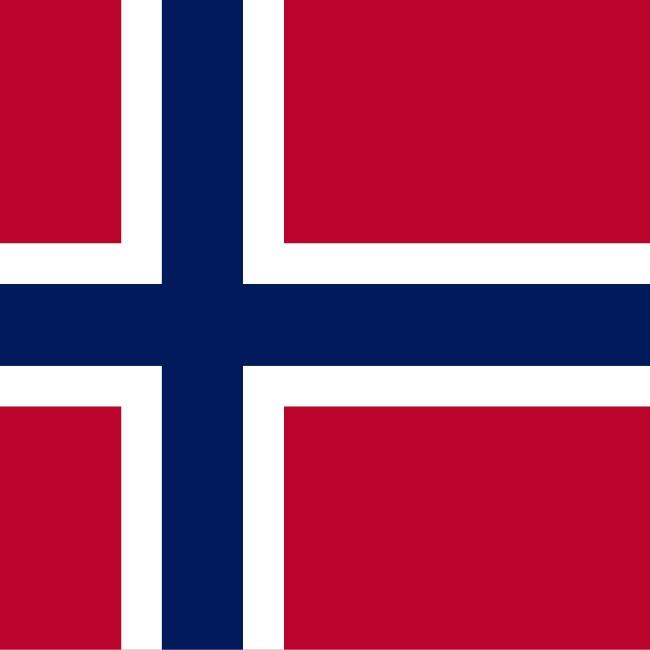 Norway