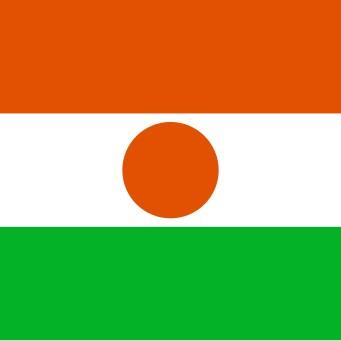 Niger