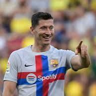 Lewa
