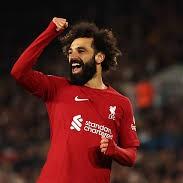 Salah