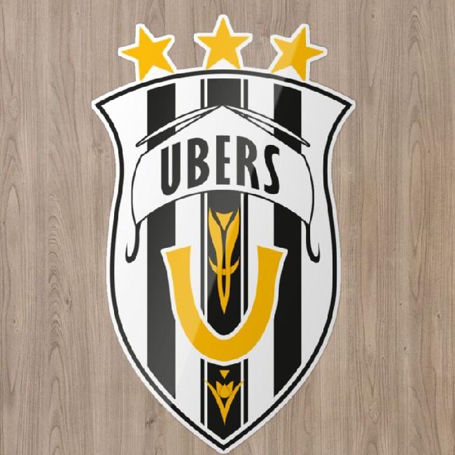 Ubers