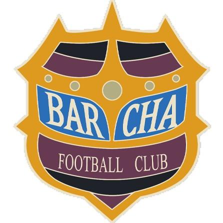 F.C Barcha