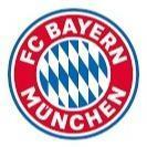 Bayern Múnich
