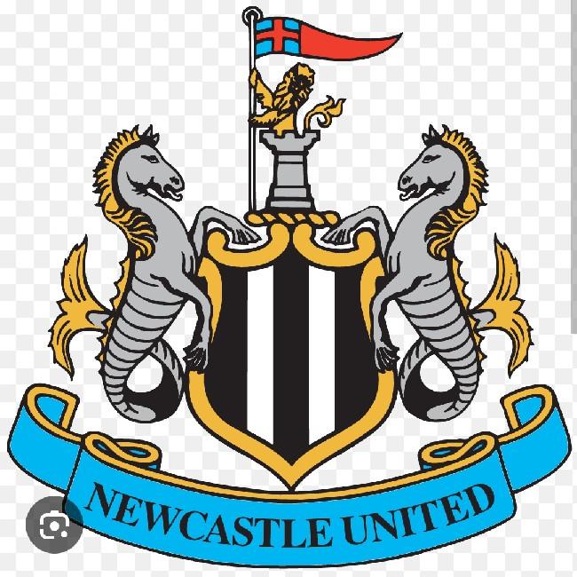 Newcastle (Odogs 🕴🏾)
