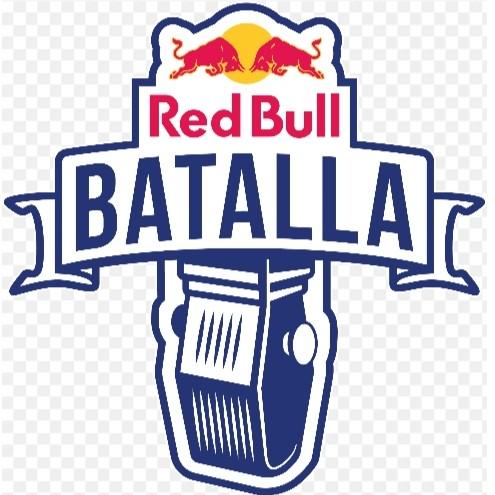 RedBull Batalla Leyendas