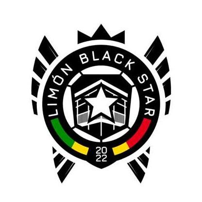 LIMÓN BLACK STAR