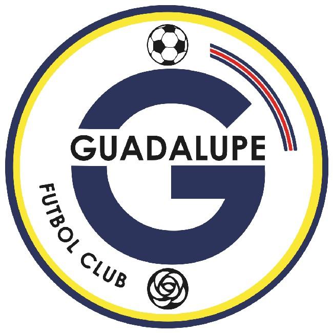 GUADALUPE