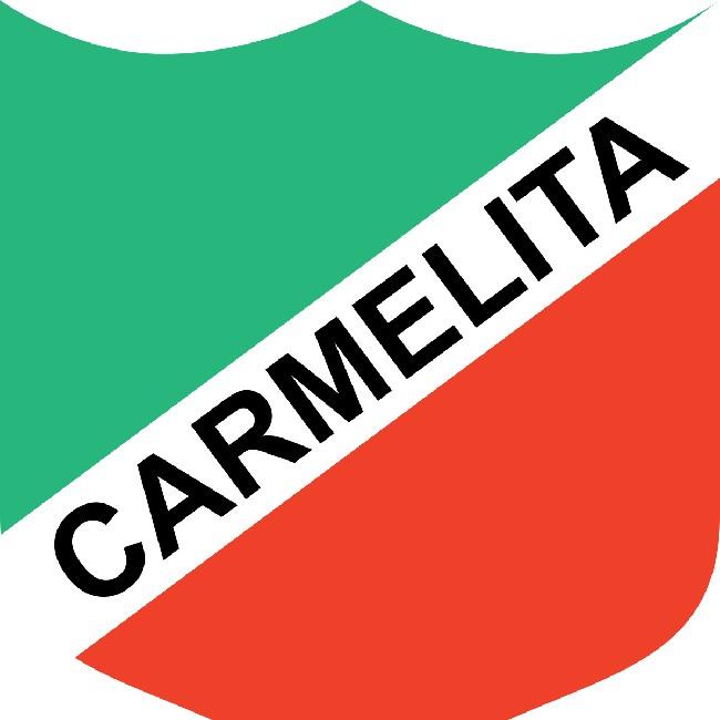 CARMELITA