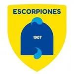 ESCORPIONES