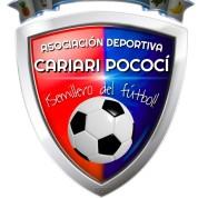 CARIARI POCOCI
