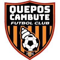 QUEPOS CAMPUTE