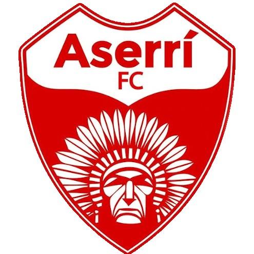 ASERRI