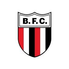 Botafogo-Sp