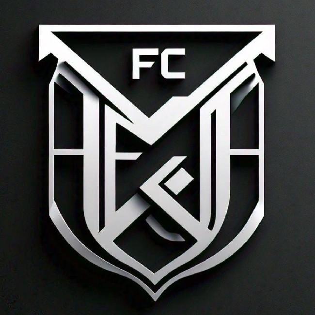 VAMP FC